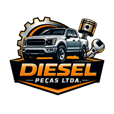 DieselViva logo