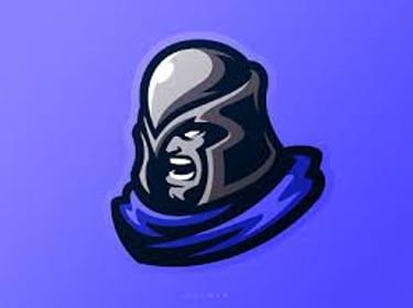 Helmet Bro logo