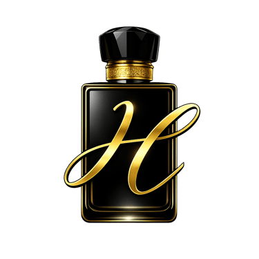 Heavenly Scent logo