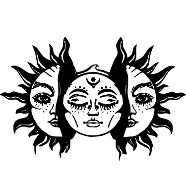 NexaVista logo