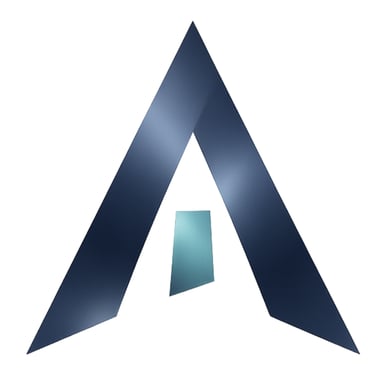 Calm Insight Coaching logo