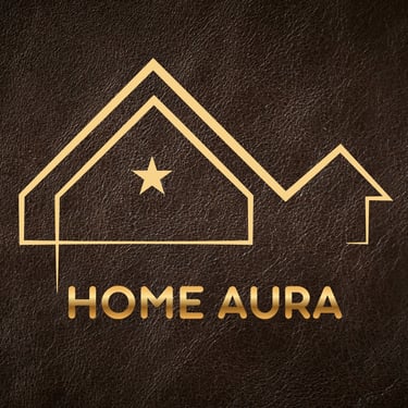 Crafts Lux Service LLC logo