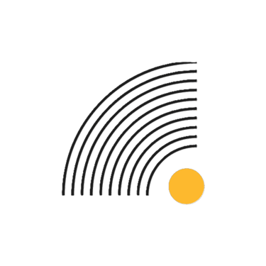 The Respond-Ability Lab logo