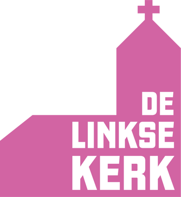 Linkse Kerk logo