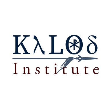 Kalos Institute logo