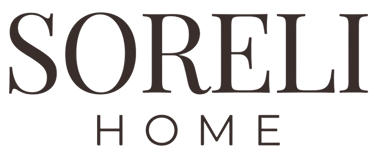 Soreli Home logo
