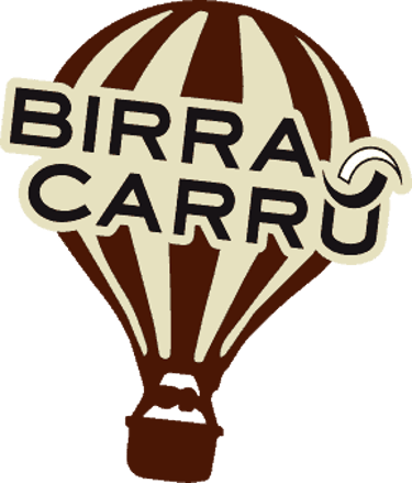 Birra Carrù