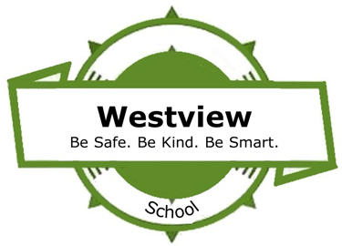 Westview Schools logo