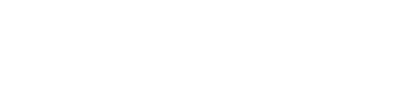 el methodo - ideas lab logo