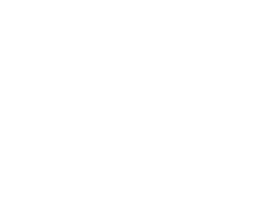 CreativePulse logo