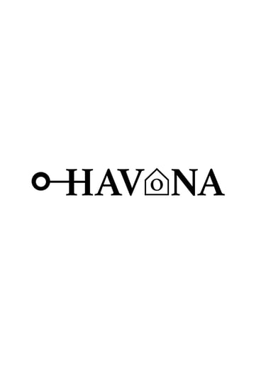 Havona Suites logo