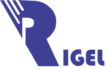 Rigel Perkasa Mandiri logo