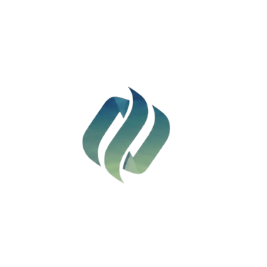 GEMATS logo
