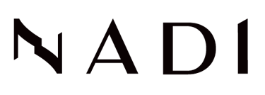 Nadi Sterchille | Mentora de Carreiras logo