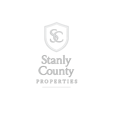 Stanly County Properties logo