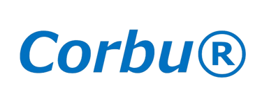 corbu logo