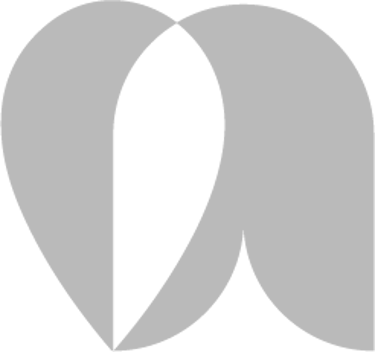 Nera Especialidades Odontológicas logo