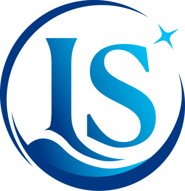 Impacto Soraim logo