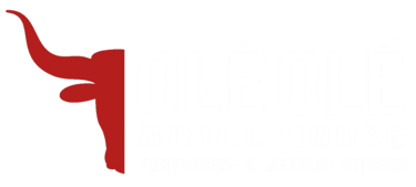 Olé Olé logo