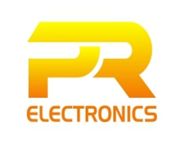 Oranexis logo