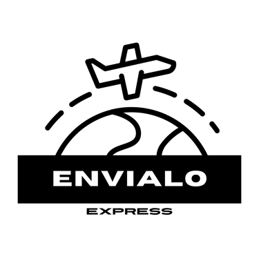 EnvíaSeguro logo