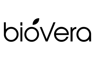 BioVera logo