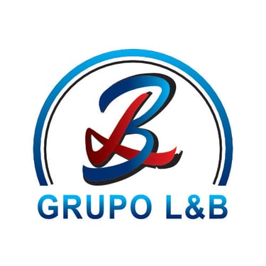 CopyPro Solutions logo