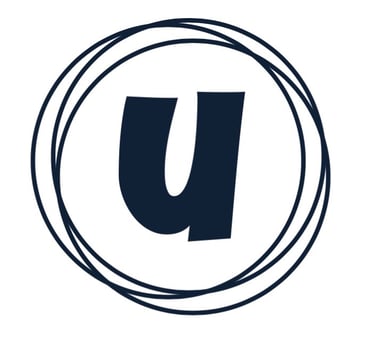 UtopiA.I. logo