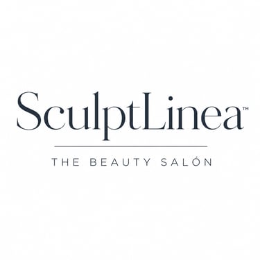 SculptLinea™ logo