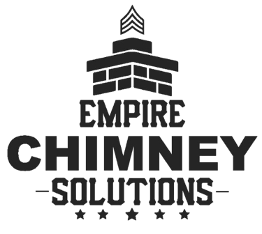 Empire Chimney Solutions logo
