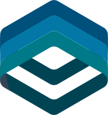Estrategas.Digital logo