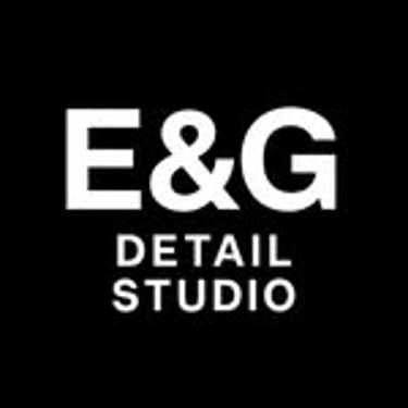 EGDetailing logo