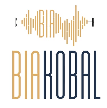 Oratória Elite logo