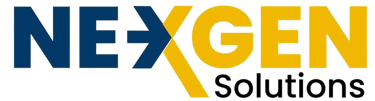 Nexgen Solutions logo