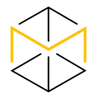 Conexión Constructiva logo