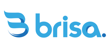Brisa logo