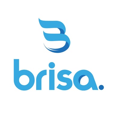 Brisa logo