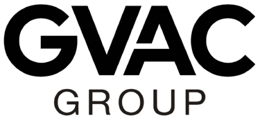 GVAC Group logo