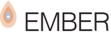 Ember  logo