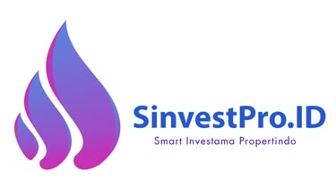 BerkahProperti logo