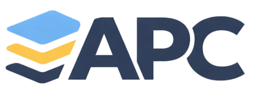 SaaS & Cloud Procurement logo