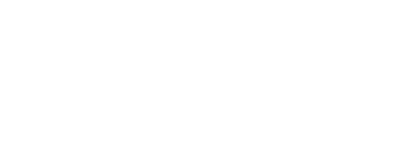 Araiya logo