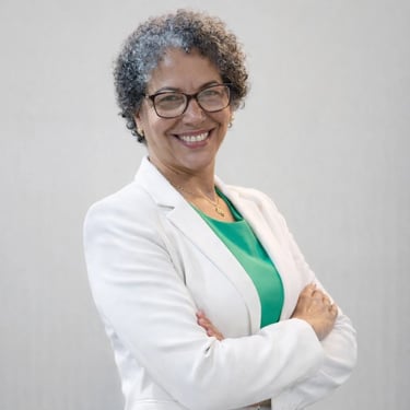 Cida Odorico Terapias logo