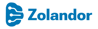 Zolandor logo