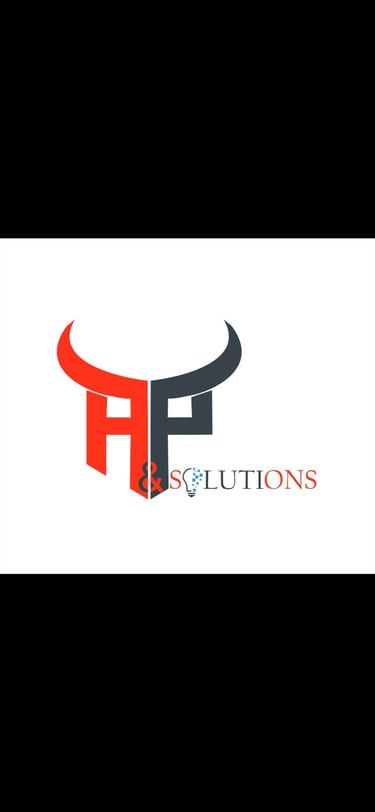 Nagpur Nexus Digital logo