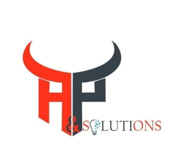 Nagpur Nexus Digital logo