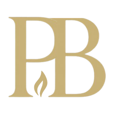 Poderosa Beauty logo