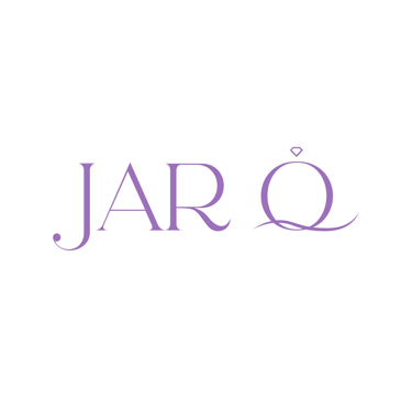 Jar Q logo