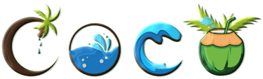CocoViva logo