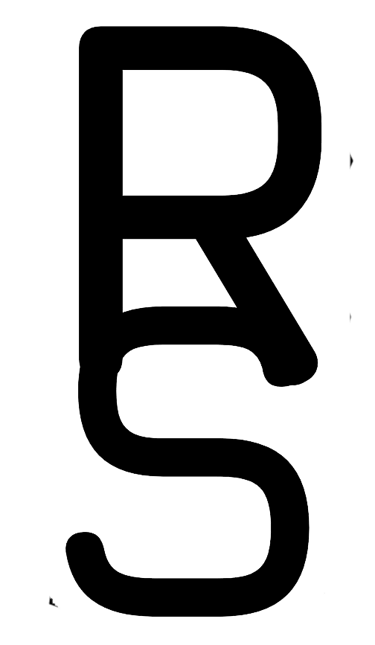 Jornalista Rúben Salomão logo